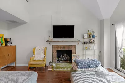 1308 SW Roseberry Place, Concord, NC 28025 - Photo 6