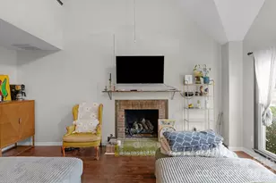 1308 SW Roseberry Pl, Concord, NC 28025 - Photo 6