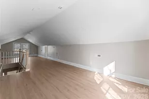 234 S Ervin Ave, Newton, NC 28658 - Photo 24