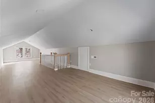 234 S Ervin Ave, Newton, NC 28658 - Photo 24