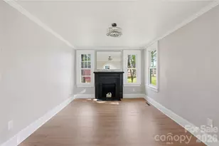 234 S Ervin Ave, Newton, NC 28658 - Photo 18