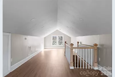 234 S Ervin Avenue, Newton, NC 28658 - Photo 28