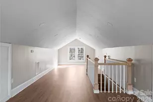 234 S Ervin Ave, Newton, NC 28658 - Photo 28