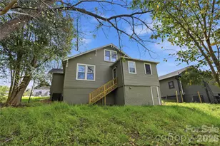 234 S Ervin Ave, Newton, NC 28658 - Photo 16