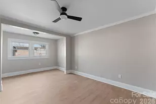 234 S Ervin Ave, Newton, NC 28658 - Photo 16