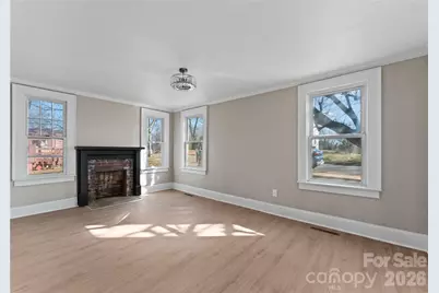 234 S Ervin Avenue, Newton, NC 28658 - Photo 24