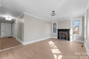 234 S Ervin Ave, Newton, NC 28658 - Photo 22