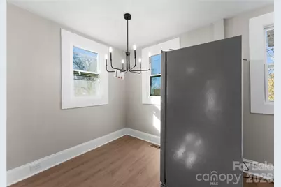 234 S Ervin Avenue, Newton, NC 28658 - Photo 14