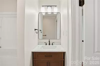 234 S Ervin Avenue, Newton, NC 28658 - Photo 14