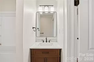 234 S Ervin Ave, Newton, NC 28658 - Photo 14