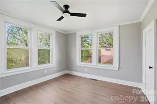 234 S Ervin Ave, Newton, NC 28658 - Photo 12