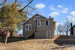 234 S Ervin Ave, Newton, NC 28658 - Photo 28