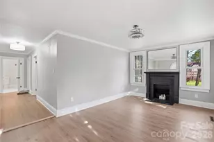 234 S Ervin Ave, Newton, NC 28658 - Photo 8