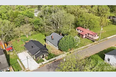 234 S Ervin Avenue, Newton, NC 28658 - Photo 28