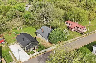 234 S Ervin Ave, Newton, NC 28658 - Photo 28