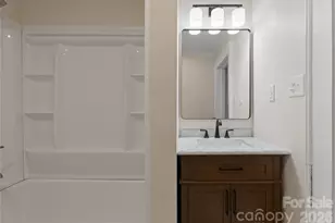 234 S Ervin Ave, Newton, NC 28658 - Photo 16