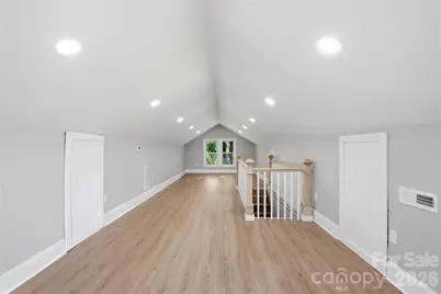 234 S Ervin Avenue, Newton, NC 28658 - Photo 20