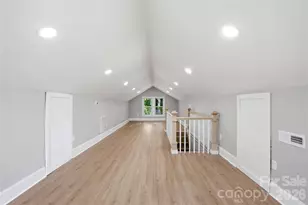 234 S Ervin Ave, Newton, NC 28658 - Photo 20