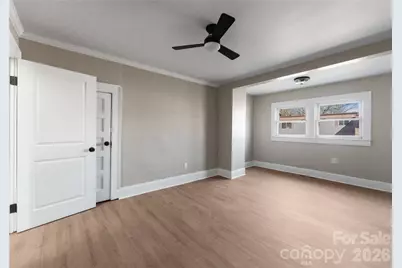 234 S Ervin Avenue, Newton, NC 28658 - Photo 20