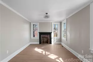 234 S Ervin Ave, Newton, NC 28658 - Photo 20