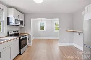 234 S Ervin Ave, Newton, NC 28658 - Photo 10