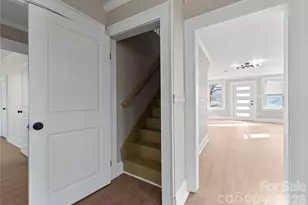 234 S Ervin Ave, Newton, NC 28658 - Photo 22