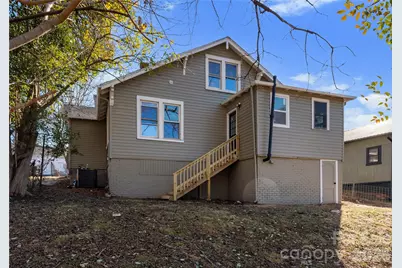 234 S Ervin Avenue, Newton, NC 28658 - Photo 30