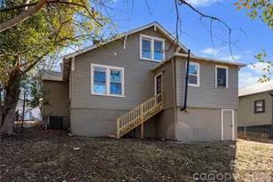 234 S Ervin Ave, Newton, NC 28658 - Photo 30