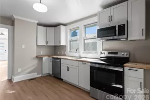 234 S Ervin Ave, Newton, NC 28658 - Photo 8