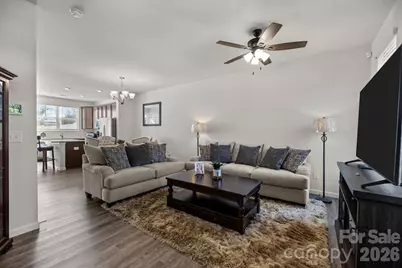 1027 Beatty Woods Drive, Belmont, NC 28012 - Photo 4