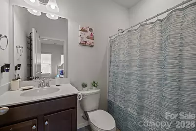 1027 Beatty Woods Drive, Belmont, NC 28012 - Photo 16