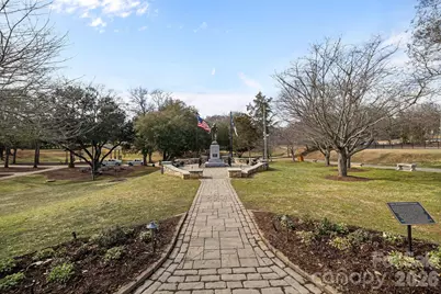 1027 Beatty Woods Drive, Belmont, NC 28012 - Photo 24