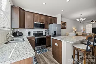 1027 Beatty Woods Dr, Belmont, NC 28012 - Photo 6