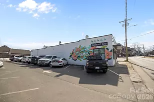 1027 Beatty Woods Dr, Belmont, NC 28012 - Photo 28