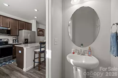 1027 Beatty Woods Drive, Belmont, NC 28012 - Photo 12