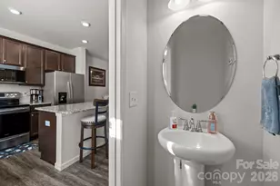 1027 Beatty Woods Dr, Belmont, NC 28012 - Photo 12