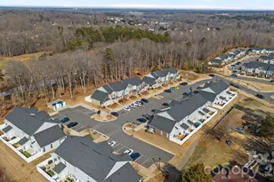 1027 Beatty Woods Dr, Belmont, NC 28012 - Photo 22