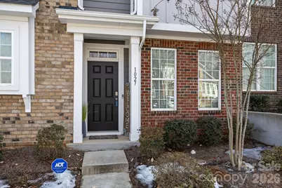 1027 Beatty Woods Drive, Belmont, NC 28012 - Photo 2