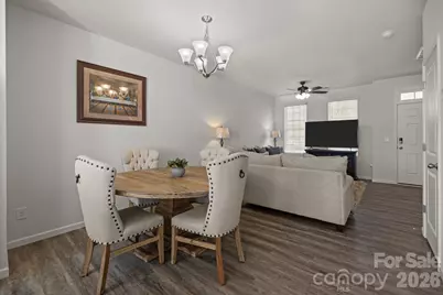 1027 Beatty Woods Drive, Belmont, NC 28012 - Photo 10