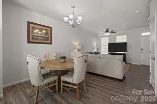 1027 Beatty Woods Dr, Belmont, NC 28012 - Photo 10