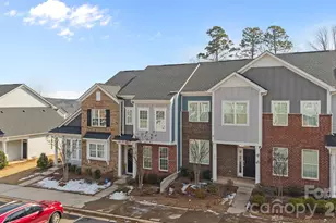 1027 Beatty Woods Dr, Belmont, NC 28012 - Photo 20
