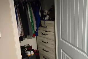 147 Black Bottom Rd, Union, SC 29379 - Photo 14