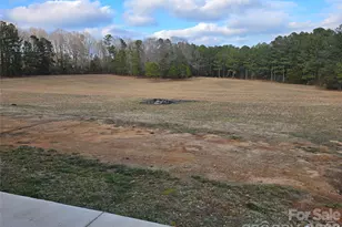 147 Black Bottom Rd, Union, SC 29379 - Photo 22