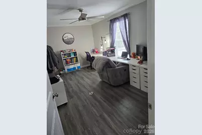 147 Black Bottom Road, Union, SC 29379 - Photo 18