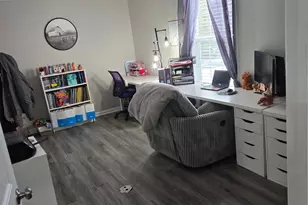 147 Black Bottom Rd, Union, SC 29379 - Photo 18