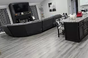 147 Black Bottom Rd, Union, SC 29379 - Photo 6