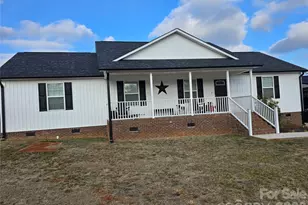 147 Black Bottom Rd, Union, SC 29379 - Photo 1