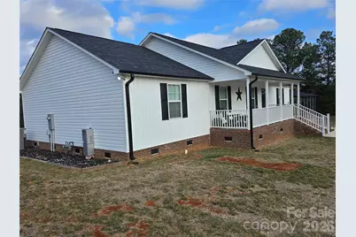 147 Black Bottom Road, Union, SC 29379 - Photo 2