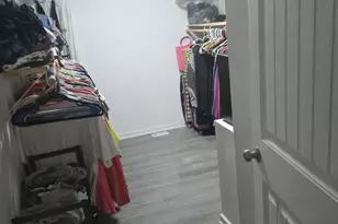 147 Black Bottom Rd, Union, SC 29379 - Photo 10