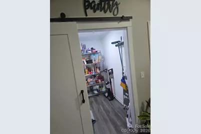 147 Black Bottom Road, Union, SC 29379 - Photo 20